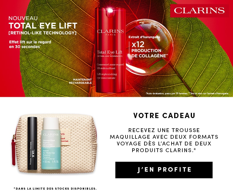 (OCA)Clarins-new HP banner-FR.jpg